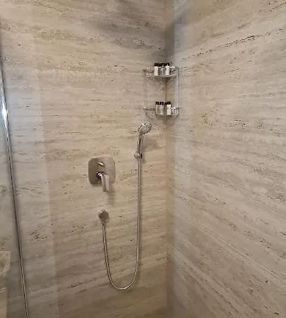 Riva 4* ספליט