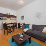 Pensión Riva 4*