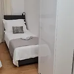 Riva Pensión Split