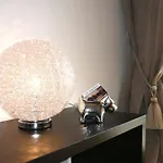 Riva Gæstehus 4*