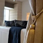 Riva Pensión 4*