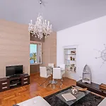 Riva 4*
