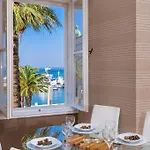 Pensión Riva 4*