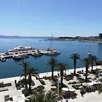 Riva Split