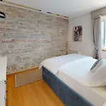 Riva Pensión Split