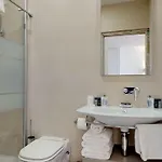 Gæstehus Riva 4*