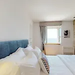 Riva