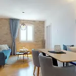 Pensión Riva