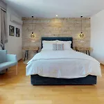 Riva Gæstehus