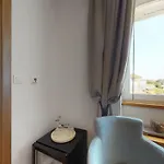 Pensión Riva 4*