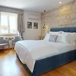 Riva 4* Split