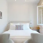 Riva Pensión 4*
