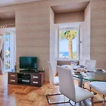 Riva Split