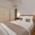 Riva Gæstehus 4*
