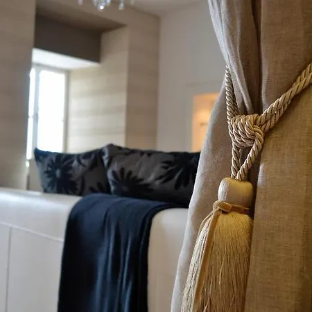 Riva Гостьовий будинок 4*