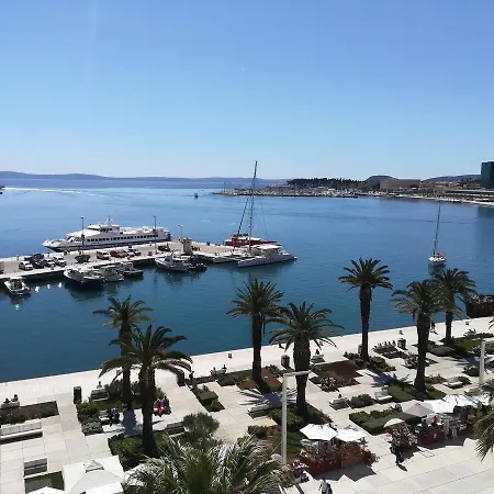 Riva Split