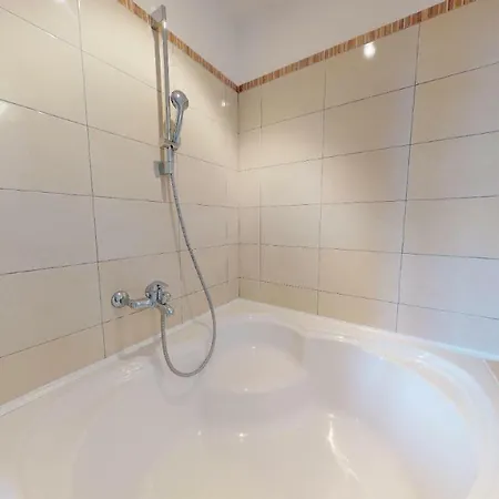 Maison d'hôtes Riva 4*