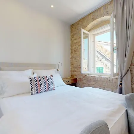Riva Maison d'hôtes 4*