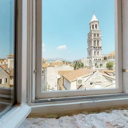 Maison d'hôtes Riva